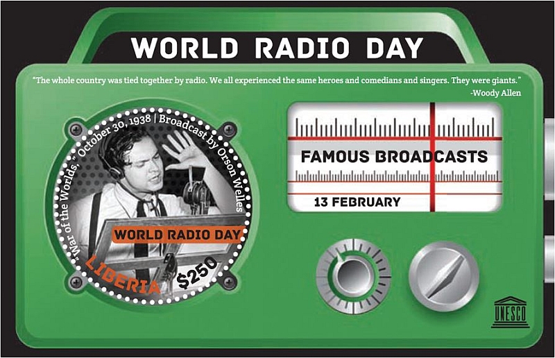 Liberia - World Radio Day 01.JPG